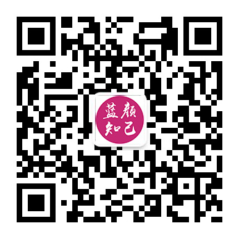 仁怀红颜知己交友平台微信公众号